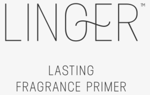 Linger Fragrance Primer - Timemist Continuous Fan Fragrance Dispenser, 4-1/2
