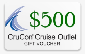 Best Deals & A Chance To Win - Website