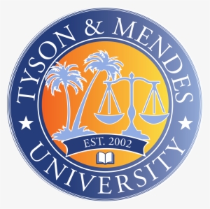 At Tyson & Mendes, We Take Pride In A Unique Set Of - Virginia