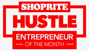 What A Great Initiative By Shoprite Shoprite Promises - Shoprite Checkers