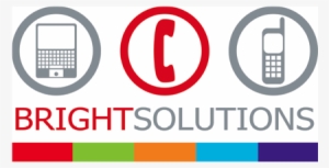 Inspirational Customised Learning Journeys - Project Management