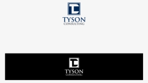 Logo Design By Cabrera For This Project - Shades Mountain