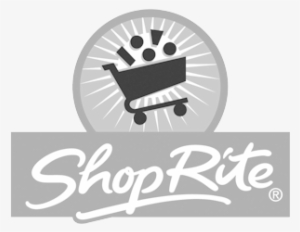 Shoprite - Shoprite Manasquan