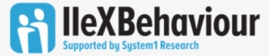 Iiex Health