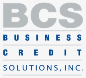 Photo - Ncs Logo Transparent