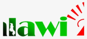 Blantyre Three Men Electrocuted To Death At Shoprite - Graphic Design