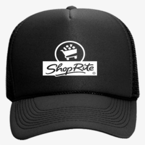 Mesh Trucker Hat 32-467 - Family