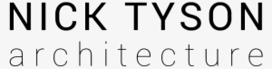 Logo Logo Logo Logo - Architect