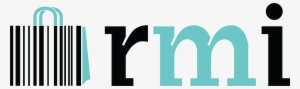 Company Logo - Logo