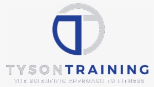 Personal Training In Bowie - Bowie