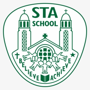 Home - About - St Thomas The Apostle School Bloomfield Nj