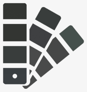 Axalta Black Ppc Patch - Servizio Tintometrico