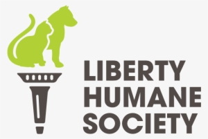 Comfort Tuesday - Edmonton Humane Society