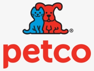 Logo-petco