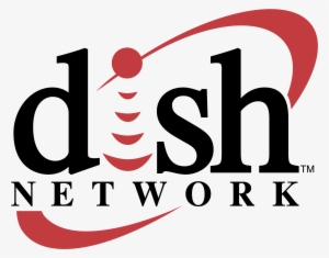 Dish Network Logo Png Transparent - Dish Network Logo Png