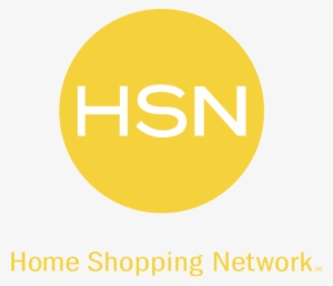 Home Shopping Network 1 Vector - Circle