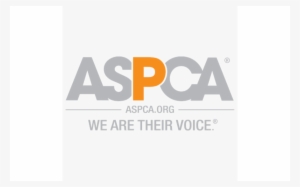 To Make A One-time Donation Of $555 To The Aspca - Aspca Logo We Are Their Voice