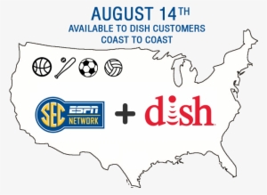 Sec Network - Polio Like Illness Map