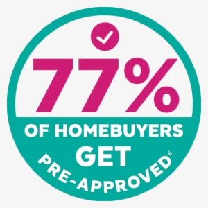 Pre Approved Logo - Production