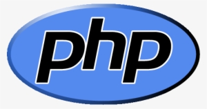 Apache Has Some Logos Here In Gif, Psd, And Png Format - Php Lenguaje De Programacion