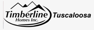Follow - Timberline Homes Tuscaloosa
