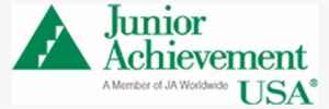 Regional Philanthropic Highlights - Junior Achievement