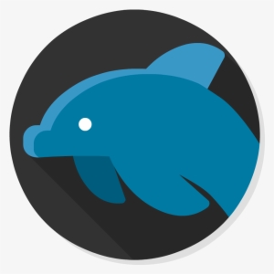 Mysql Logo Png - Mysql Workbench Png