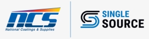 Ncs Singlesource - National Coating Supply