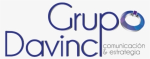 Grupo Davinci - Electric Blue