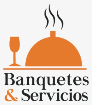 Php Mysql Logo Png - Logos Para Empresas De Banquetes
