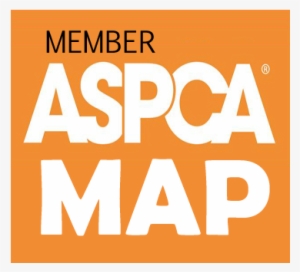 Aspca-map1 - Aspca Bag
