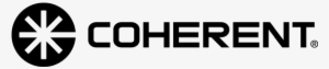 Coherent - Coherent Rofin