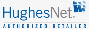Hughesnet - Hughes Net Logo