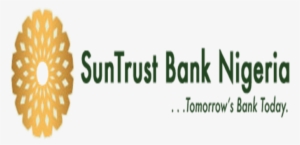 Suntrust Bank Grows Deposits By 432% To N4 - Illustration