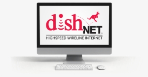 Dish Network Dish Mt2 Ota Module [electronics]