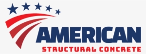 Logo - American Logo