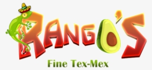 Rango's Will Bring Its Tex-mex Concept To Tysons This - Business Journal