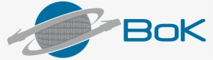 Smartworld Technologies