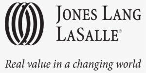 Jones Lang Lasalle Logo - Jones Lang Lasalle