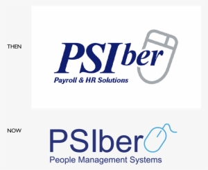 Psiber Ltd On Twitter - Ers Biometrics (pty) Ltd