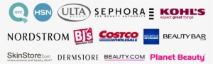 Our Partners - Costco Gold Star Membership - New Signup
