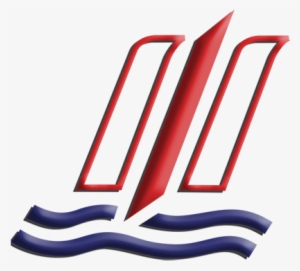 Rahayu Perdana Trans Is A Company Specialized In The - Logo Rahayu Perdana Trans