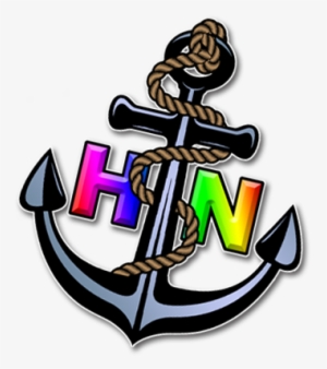 Hsn Yacht Club - Yacht
