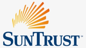 Suntrust Banks Inc