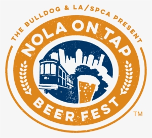 Major Event Logos - Nike Women Make Yourself