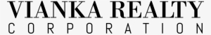 University Of Malaya Logo
