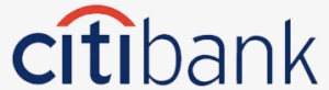 Citibank-logo - Citibank Logo