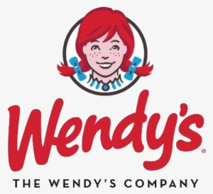 Wendys Logo