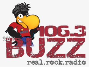 Petco Logo Transparent Download - 106.3 The Buzz