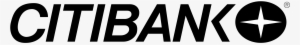 Citibank Logo Png Transparent - Citi Bank Logo